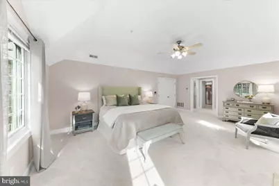 3507 Runnymeade Drive, Newtown Square, PA 19073 - Photo 32