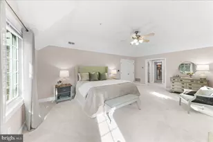 3507 Runnymeade Dr, Newtown Square, PA 19073 - Photo 32