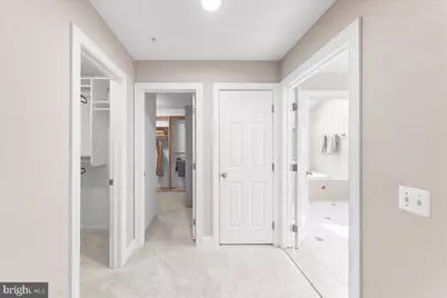 3507 Runnymeade Drive, Newtown Square, PA 19073 - Photo 34