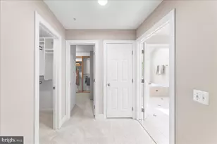 3507 Runnymeade Dr, Newtown Square, PA 19073 - Photo 34