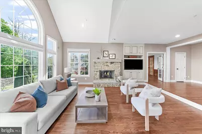 3507 Runnymeade Drive, Newtown Square, PA 19073 - Photo 26