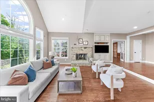 3507 Runnymeade Dr, Newtown Square, PA 19073 - Photo 26