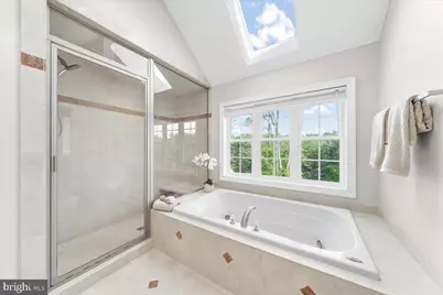 3507 Runnymeade Drive, Newtown Square, PA 19073 - Photo 38