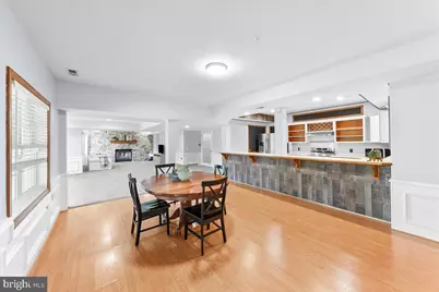 3507 Runnymeade Drive, Newtown Square, PA 19073 - Photo 54