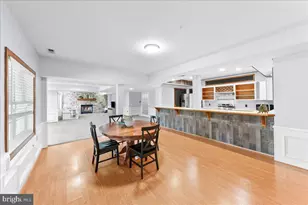 3507 Runnymeade Dr, Newtown Square, PA 19073 - Photo 54