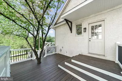3507 Runnymeade Drive, Newtown Square, PA 19073 - Photo 62