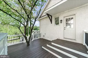 3507 Runnymeade Dr, Newtown Square, PA 19073 - Photo 62
