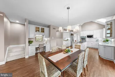 3507 Runnymeade Drive, Newtown Square, PA 19073 - Photo 20