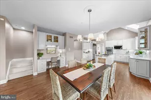 3507 Runnymeade Dr, Newtown Square, PA 19073 - Photo 20