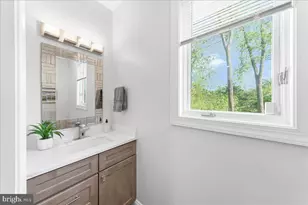 3507 Runnymeade Dr, Newtown Square, PA 19073 - Photo 30