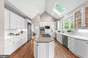 3507 Runnymeade Dr, Newtown Square, PA 19073 - Photo 18