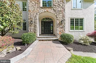 3507 Runnymeade Dr, Newtown Square, PA 19073 - Photo 4