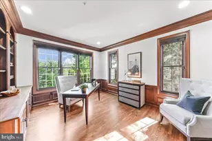 3507 Runnymeade Dr, Newtown Square, PA 19073 - Photo 10