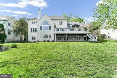 3507 Runnymeade Drive, Newtown Square, PA 19073 - Photo 66