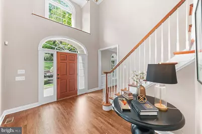 3507 Runnymeade Drive, Newtown Square, PA 19073 - Photo 6