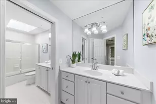 3507 Runnymeade Dr, Newtown Square, PA 19073 - Photo 42