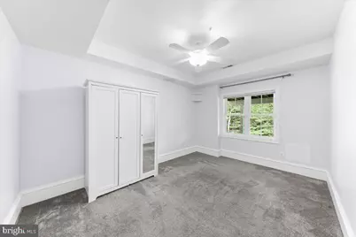 3507 Runnymeade Drive, Newtown Square, PA 19073 - Photo 58