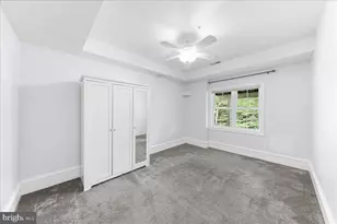 3507 Runnymeade Dr, Newtown Square, PA 19073 - Photo 58