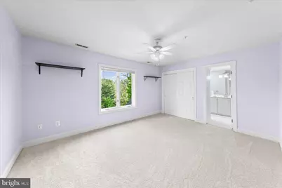 3507 Runnymeade Drive, Newtown Square, PA 19073 - Photo 44
