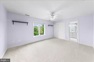 3507 Runnymeade Dr, Newtown Square, PA 19073 - Photo 44