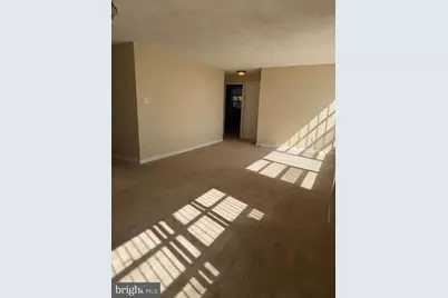 1030 E Lancaster Avenue #115, Bryn Mawr, PA 19010 - Photo 6