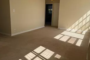 1030 E Lancaster Ave, Bryn Mawr, PA 19010 - Photo 6