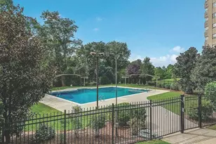 1030 E Lancaster Ave, Bryn Mawr, PA 19010 - Photo 22