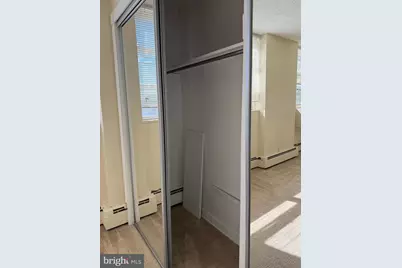 1030 E Lancaster Avenue #115, Bryn Mawr, PA 19010 - Photo 12