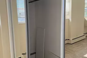 1030 E Lancaster Ave, Bryn Mawr, PA 19010 - Photo 12