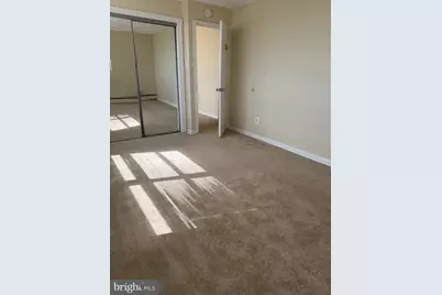 1030 E Lancaster Avenue #115, Bryn Mawr, PA 19010 - Photo 10