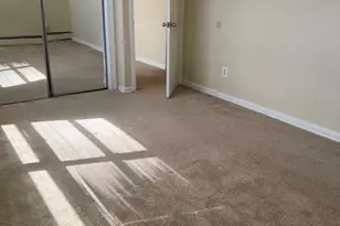 1030 E Lancaster Ave, Bryn Mawr, PA 19010 - Photo 10