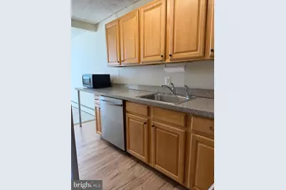 1030 E Lancaster Avenue #115, Bryn Mawr, PA 19010 - Photo 4