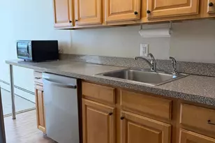 1030 E Lancaster Ave, Bryn Mawr, PA 19010 - Photo 4