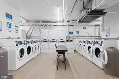 1030 E Lancaster Avenue #115, Bryn Mawr, PA 19010 - Photo 18