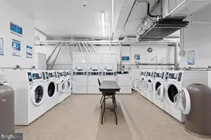 1030 E Lancaster Ave, Bryn Mawr, PA 19010 - Photo 18