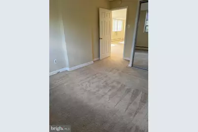 1030 E Lancaster Avenue #115, Bryn Mawr, PA 19010 - Photo 14