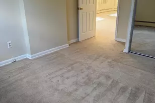 1030 E Lancaster Ave, Bryn Mawr, PA 19010 - Photo 14