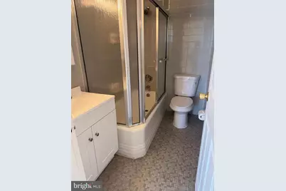 1030 E Lancaster Avenue #115, Bryn Mawr, PA 19010 - Photo 16