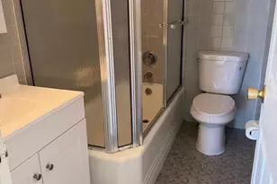 1030 E Lancaster Ave, Bryn Mawr, PA 19010 - Photo 16