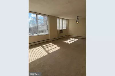 1030 E Lancaster Avenue #115, Bryn Mawr, PA 19010 - Photo 8