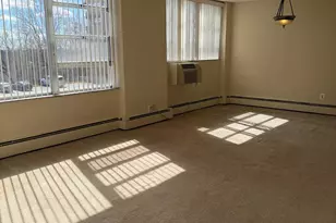 1030 E Lancaster Ave, Bryn Mawr, PA 19010 - Photo 8