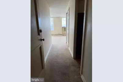 1030 E Lancaster Avenue #115, Bryn Mawr, PA 19010 - Photo 2