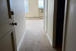 1030 E Lancaster Ave, Bryn Mawr, PA 19010 - Photo 2