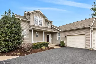 203 N Silver Fox Drive, Glen Mills, PA 19342 - Photo 30