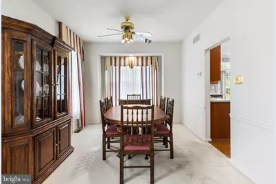 203 N Silver Fox Drive, Glen Mills, PA 19342 - Photo 12