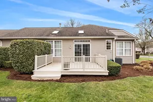 203 N Silver Fox Dr, Glen Mills, PA 19342 - Photo 28