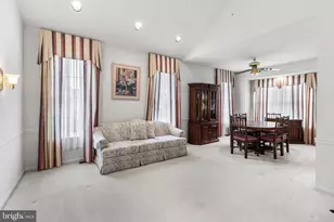 203 N Silver Fox Dr, Glen Mills, PA 19342 - Photo 10