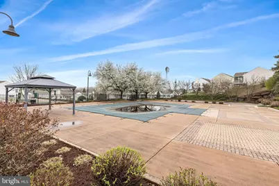 203 N Silver Fox Drive, Glen Mills, PA 19342 - Photo 32