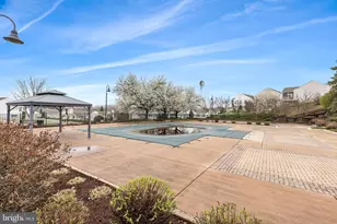 203 N Silver Fox Dr, Glen Mills, PA 19342 - Photo 32