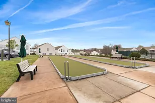 203 N Silver Fox Dr, Glen Mills, PA 19342 - Photo 34